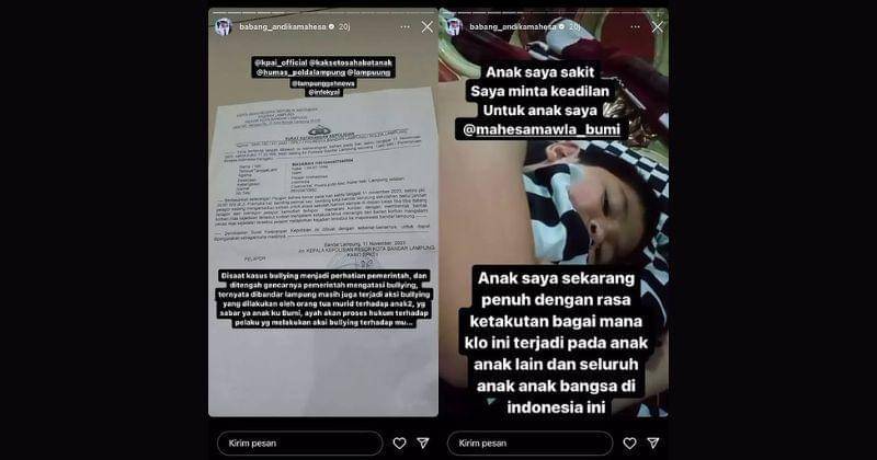 Instagram.com/palembangsekilasinfo